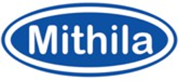 Mithila Automotive Logo